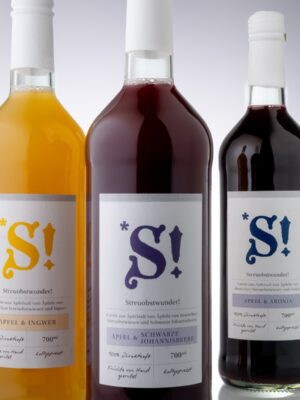 12er Kennlern-Kiste mit Rabatt - Sonderangebot für Neukunden - Lernen Sie unsere Produkte kennen mit einem großen Rabatt.